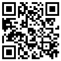 QR Code for 19mYEbomXxrcp4e55M3ecY9f6QexW4iMe