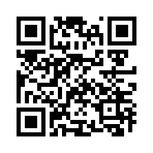 QR Code for 19mYLCrtTa3q5ccm23XG9jToRtieBpNqvy