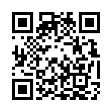 QR Code for 19mYNSCaTGjaFZuz9x2Ci2fCjMS7WtgFSb