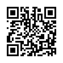 QR Code for 19mYNbtGDeZbPR85dVdiS1pJvFfuK81yQS