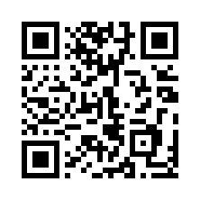 QR Code for 19mYPSseQJcvCKUdtR17RbcWfNWpiEamfK