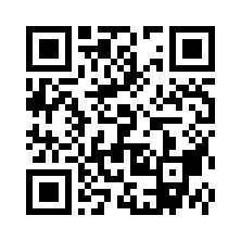 QR Code for 19mYSBmBgn9wYEYZmn7PMSfHZybLXT5eLe