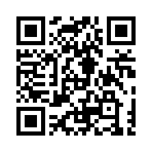 QR Code for 19mYSpbf7sKMQ6TjH9xqitx9c6jkbEDkEd