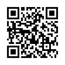 QR Code for 19mYUtjq4cT1UYJ3canTMbKuPEv6r98nns
