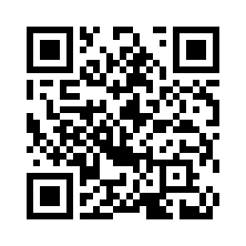 QR Code for 19mYYM3SYUWuKo65qE7HHGrrcSiAVd8nNs