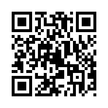 QR Code for 19mYaEy9u1UXK6CfH283Sp4fA3HLo7Xjfu