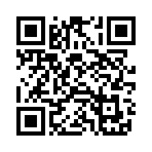 QR Code for 19mYedJWQWQL689SjoC7iGGW41ZaHFvs2F