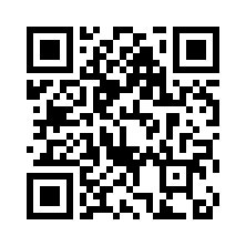 QR Code for 19mYihLJR7jDUtacnGrDRWp7LRa2T1AKCx