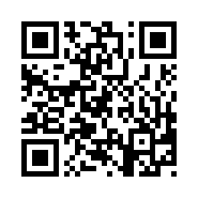 QR Code for 19mYjnx8aearEFBQ3iEA3b8NaV6QeitKBt