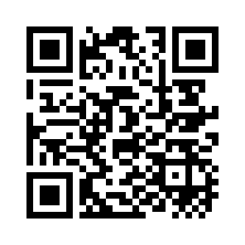 QR Code for 19mYoFx6cQddD8a79n8uu7ew4dfFcvygYC