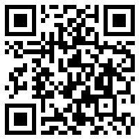 QR Code for 19mYoTZg4sG3frzbcUbuPTAdvRins8qP7s