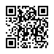 QR Code for 19mYpr5phUv4fdQENcfug95PJBY3Y7mrEJ