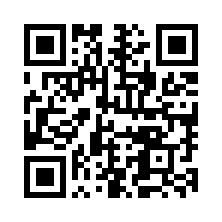 QR Code for 19mYuCH1JzWrrCW5TxqV2kom1ZpqaCdPL5