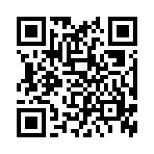 QR Code for 19mYuMkSycqknkWTW3WC9sPqmwtdBwrSJf