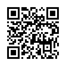 QR Code for 19mYva8j99PojEc2TCdJkb6NMjkY71H6m9