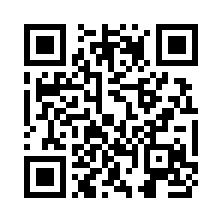 QR Code for 19mYvrhwAFxB8kn1hrKyCCCLjEP1ndXLSi