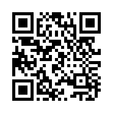 QR Code for 19mYy3ftro3xn6uo8bEK7jAohFEbUcinwN