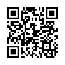 QR Code for 19mYzAH5v34G2a2kVFcNvmAXUNwvAn7q5A