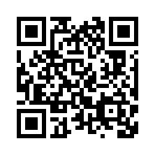 QR Code for 19mYzMMRCF4XnyLLEeaivVEzjejj9GmY3u