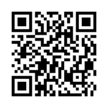 QR Code for 19mZ4KKPp6Dk48JGV88PSHfaGunGmWGdeg