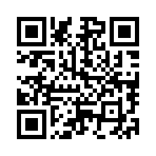 QR Code for 19mZ5AXoGCGqsUT1bLGjhna2u3M4Tn3EXq