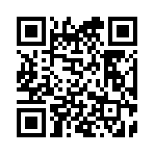 QR Code for 19mZ5eP9guRsprJDG62r1FCogbUGH1uow5