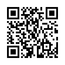 QR Code for 19mZ7tbApBnSiPCtoN2ypTqFfXikg13PXH