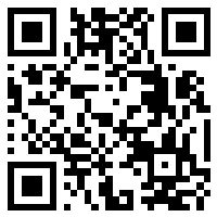 QR Code for 19mZ97YsfCBHNDQXcoKnECestHY7Lxs4SW