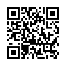 QR Code for 19mZAfdwD7Em8HRnBFgyZVCgPj2c7FfjKh