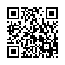 QR Code for 19mZD1YFRpRxSCjyjNpcLBK8kB1usEMVqb