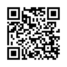 QR Code for 19mZDySxy4YC2bTKbibdF6jexs8SxcsxKn
