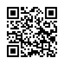 QR Code for 19mZFksGQteodV3SMHSZP9DFqgEN17mgxA