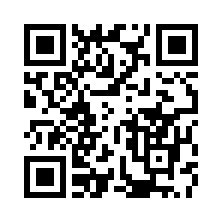 QR Code for 19mZJaGi17dUPfJxziUDMHB54jYfFEY2s
