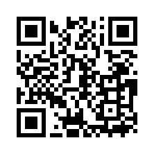 QR Code for 19mZL7DWYaAVLHyGLPY8kT8fRBtyrxrNSF