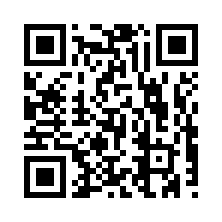 QR Code for 19mZMjw6kSvsSrn2wFKL57WEdJ7bRMiRmZ