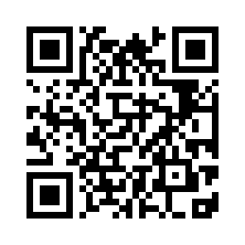 QR Code for 19mZMquoMg4ZoxUjSWDcbbTZqhDHamSGUc
