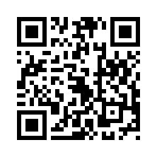 QR Code for 19mZNRo8tAimCuNxooscncV1fwmJMWHVcA