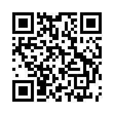 QR Code for 19mZSR9HeKey2wKVCHGLVncSQxWni6gVvu
