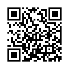 QR Code for 19mZXJZgnmVEVKDWXka74pARajd6J8Umef