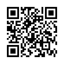 QR Code for 19mZYurFdAwx7gD13svqkVQoSkHr8SKCh7