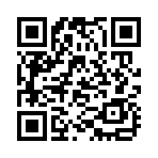 QR Code for 19mZaBiC7fSp54WXtagk9RcvRG1Lxjrg48
