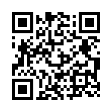 QR Code for 19mZaCpQJ3HEfV5uZ5GTvAzMer67DZP5yQ