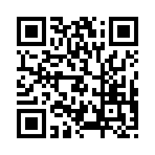 QR Code for 19mZbbCeEDGCbUbCaLLM67kaNjrRxpRqkD