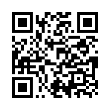 QR Code for 19mZd7DThoxuoAzwwH94X8K9fHkMJTvTNa