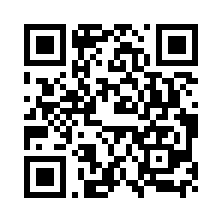 QR Code for 19mZfbGrijoPs46ayJCSS21hiCJyrLKJmj