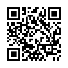 QR Code for 19mZfsaEvUXUNCMFt9fv631WypvpLccc4Z