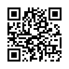 QR Code for 19mZk22PUVavCaQDRZHzvcWkBUcg9awkxe