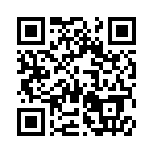 QR Code for 19mZmxGdAJBVNxFxtvZurL2kWUcdr3XdsL