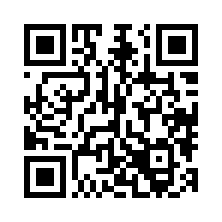QR Code for 19mZnW2u7Mf1WbnGeyCH3G5eeeQjb4oMff