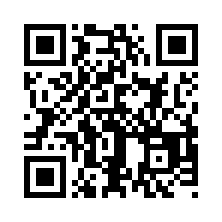 QR Code for 19mZoPdU1L47c9pZanCXyDiv5ePfKovftv